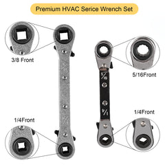 jiouxip steel-ball top prevents adapter from slipping during use.