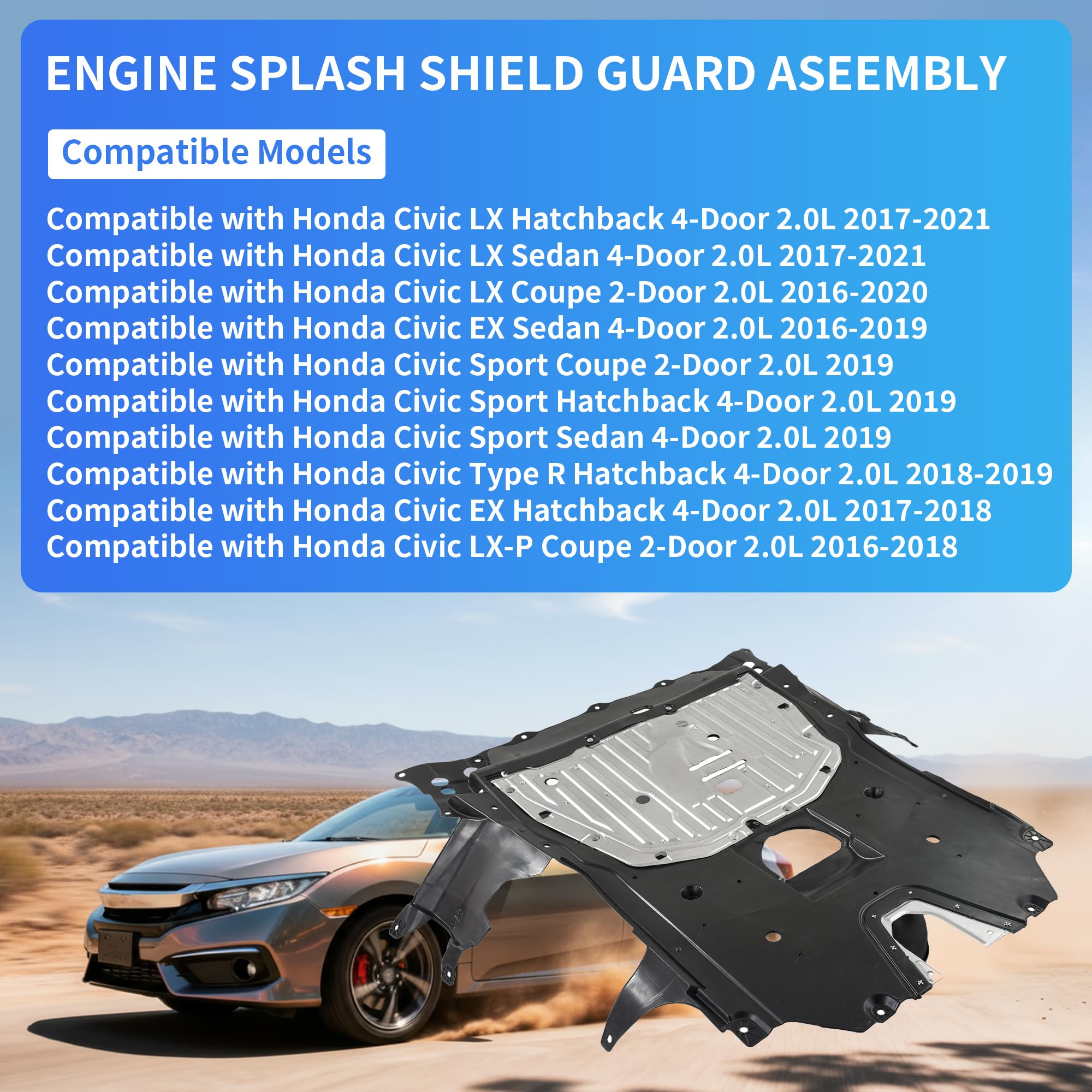 JISKAIAI two-year warranty offers dependable after-sales support.