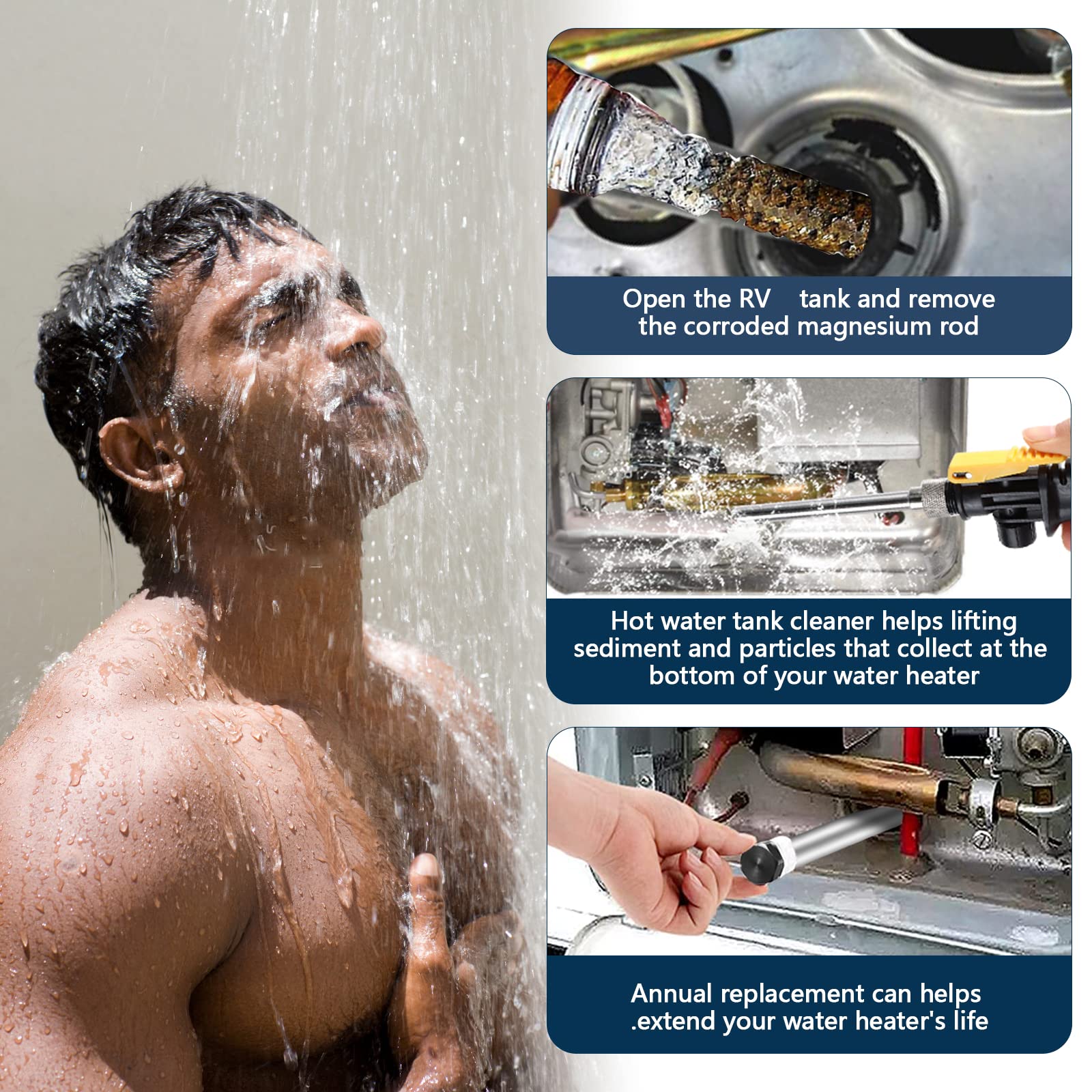 jixsloft teflon tape seals joints for leak-free maintenance
