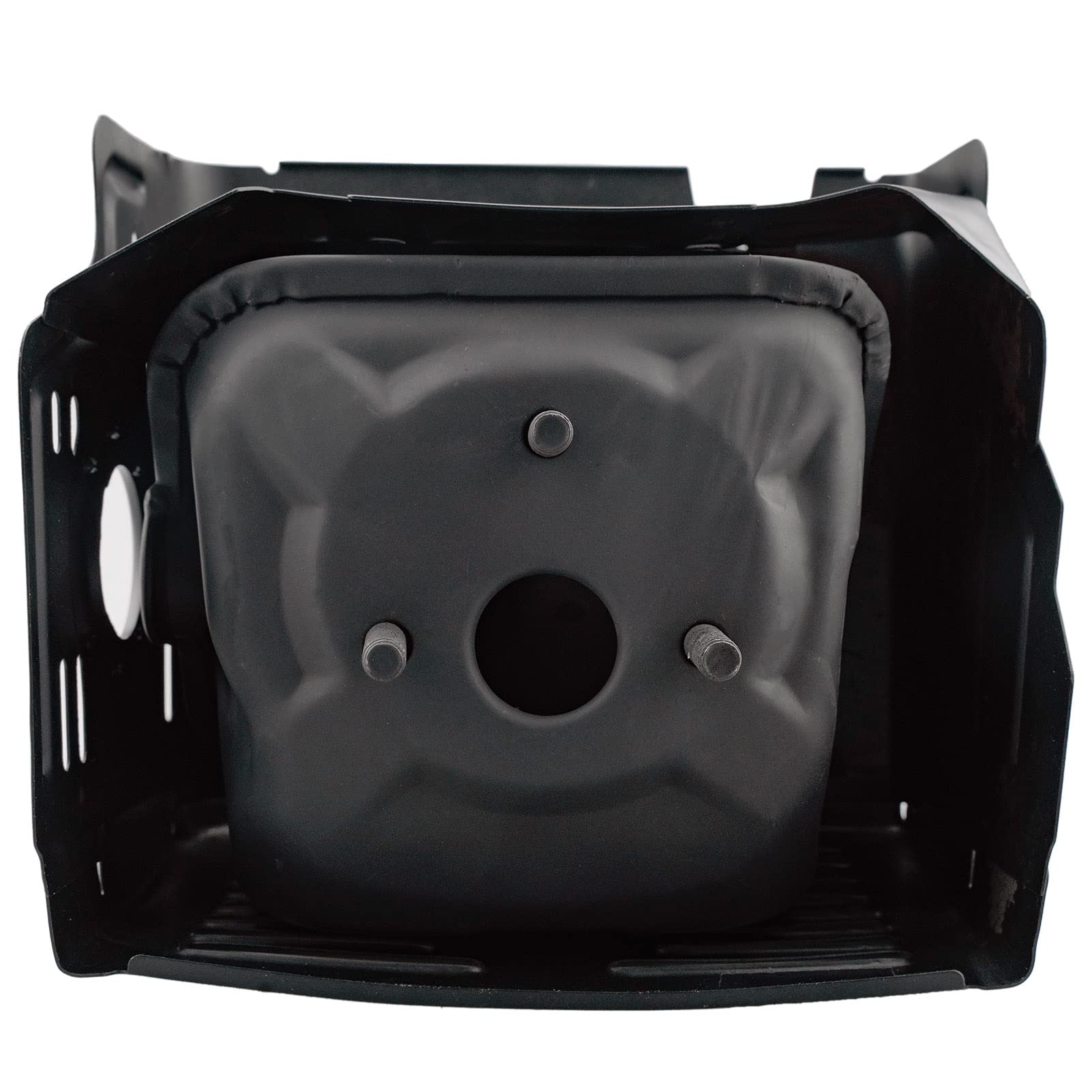 JJing carburetor gasket maintenance set included.