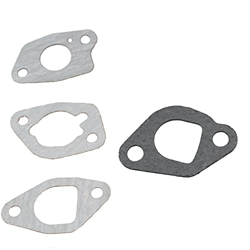 JJing fuel tank suitable for go-karts and dirt bikes with easy install