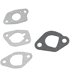 JJing fuel tank suitable for go-karts and dirt bikes with easy install