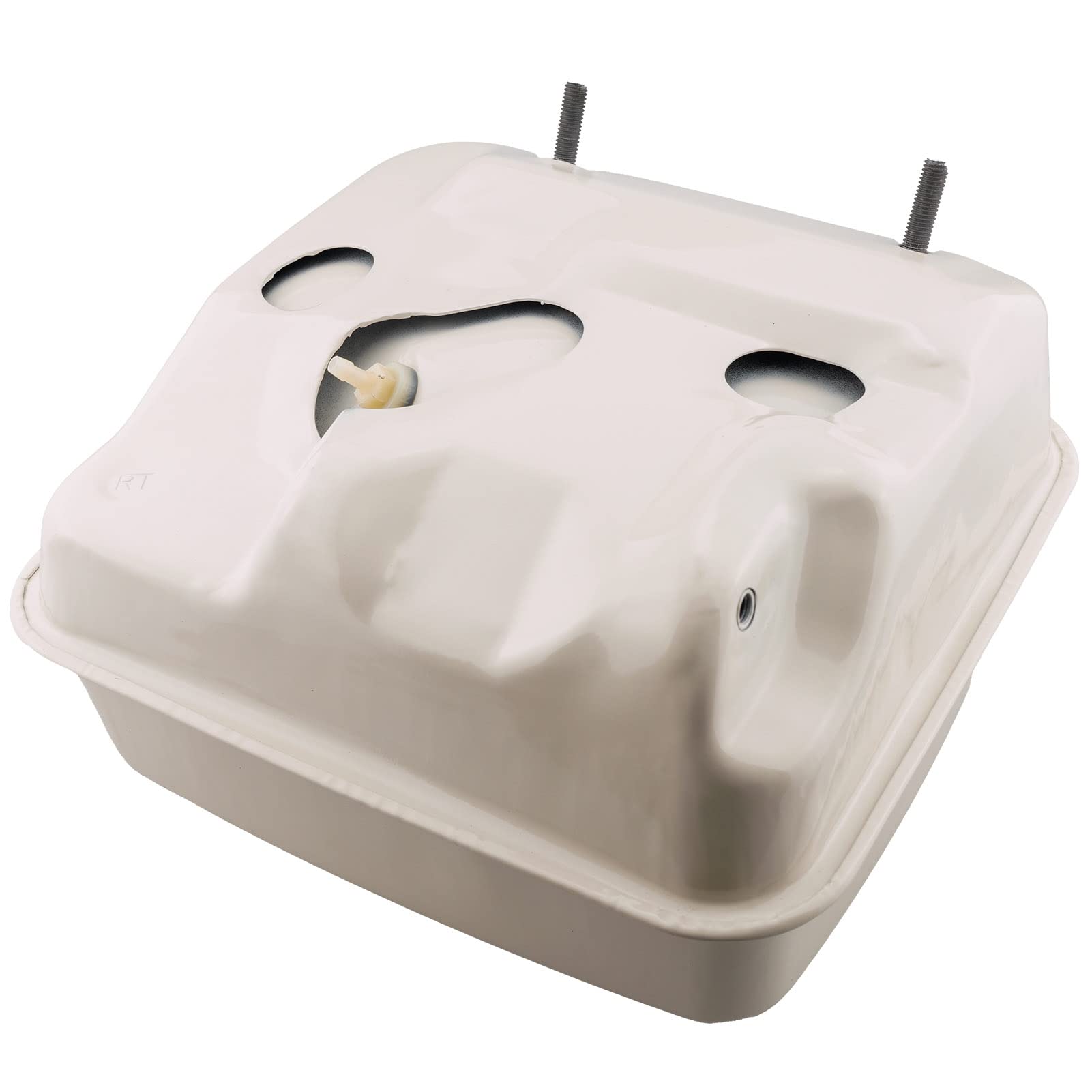 JJing fuel tank compatible with Harbor Freight Predator engines for versatile use