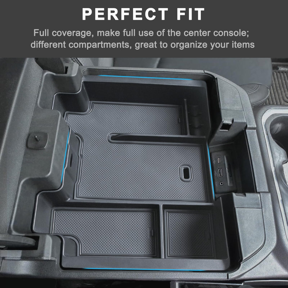 Easy installation and removal without tools for flexible space