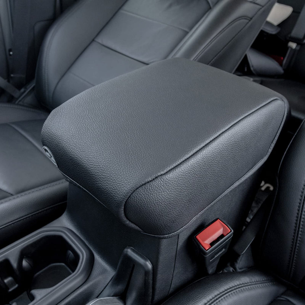 JKCover fits 2018-2026 Wrangler JL/JLU and Gladiator JT snugly.
