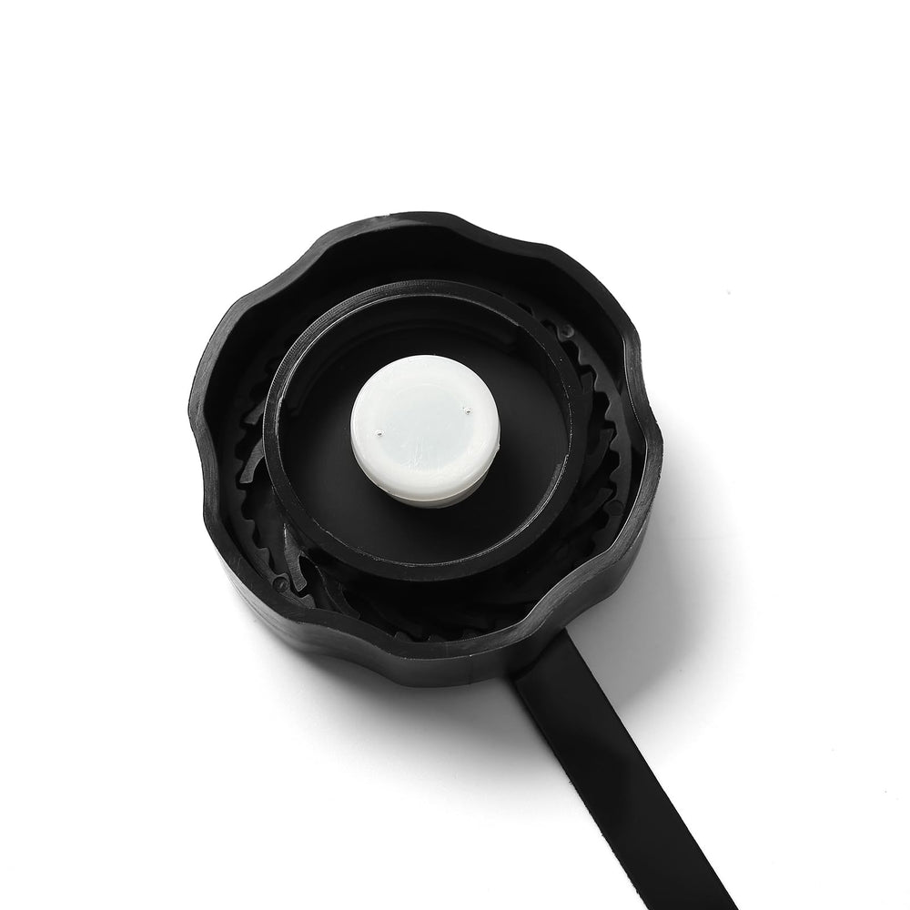 JKIANTECH cap reference 366350460 confirms compatibility with OEM specifications.