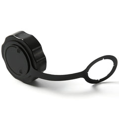 JKIANTECH fuel tank cap for MTX60 MTX70 maintains a secure seal during rugged operation.