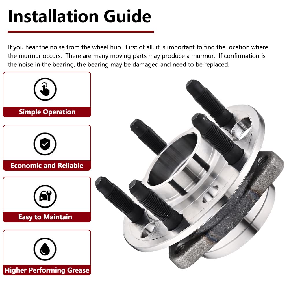 JLEO 513288 installation ready packaging for easy on-site fit.