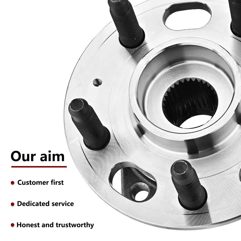 JLEO 513288 packaging with model compatibility highlights for quick reference.