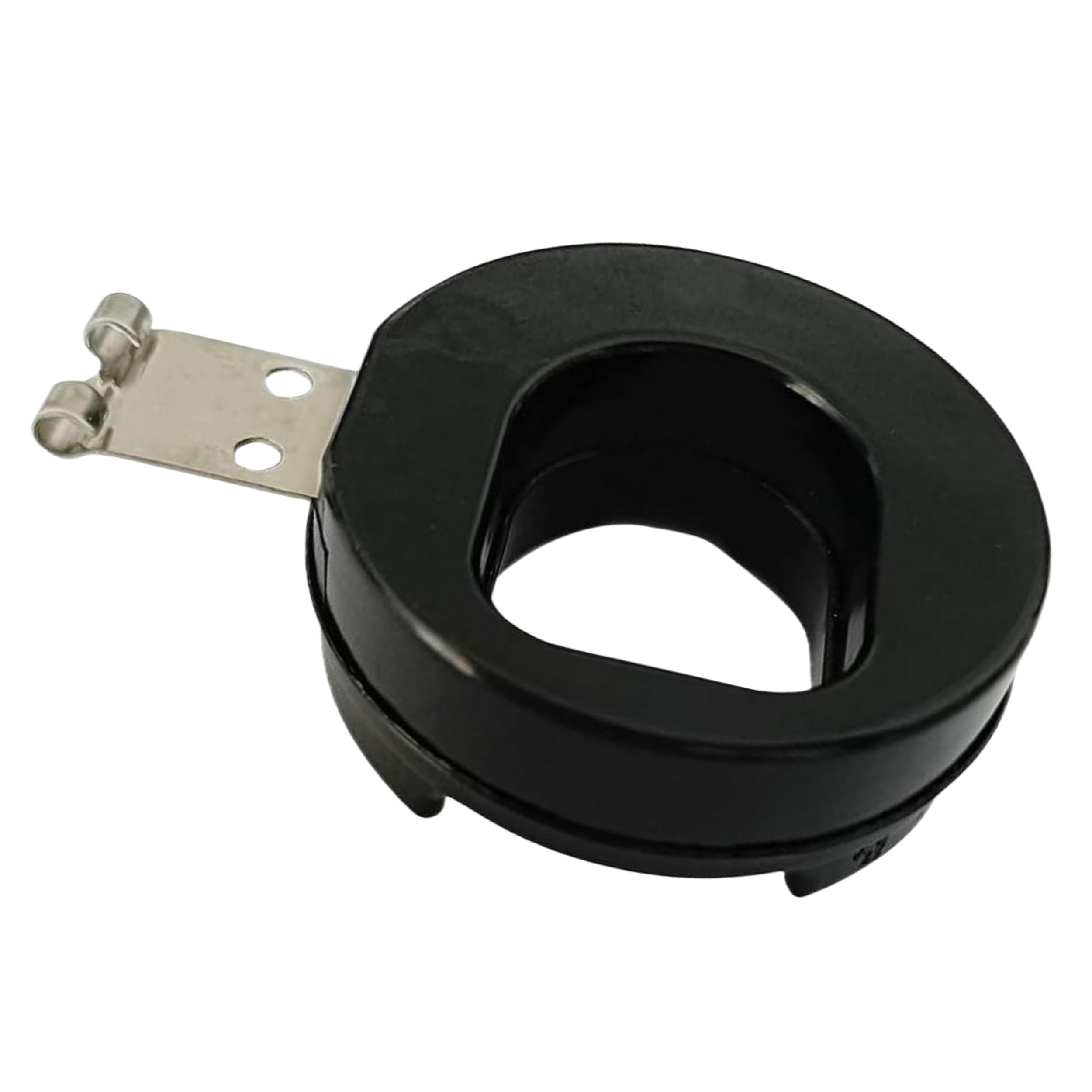JLM MARINE 439072 components closeup highlighting gaskets and seals