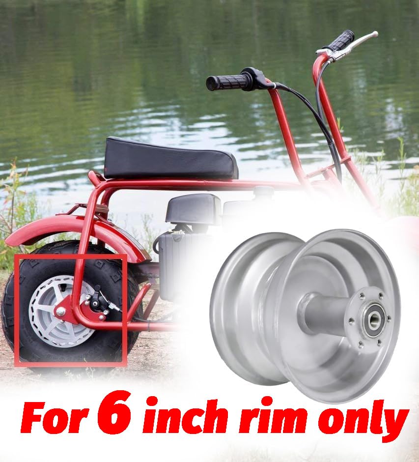 JMCHstore 40T sprocket with gold zinc plating for weather-resistant durability.