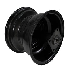 JMCHstore bracket and axle kit shown for straightforward no-weld installation.