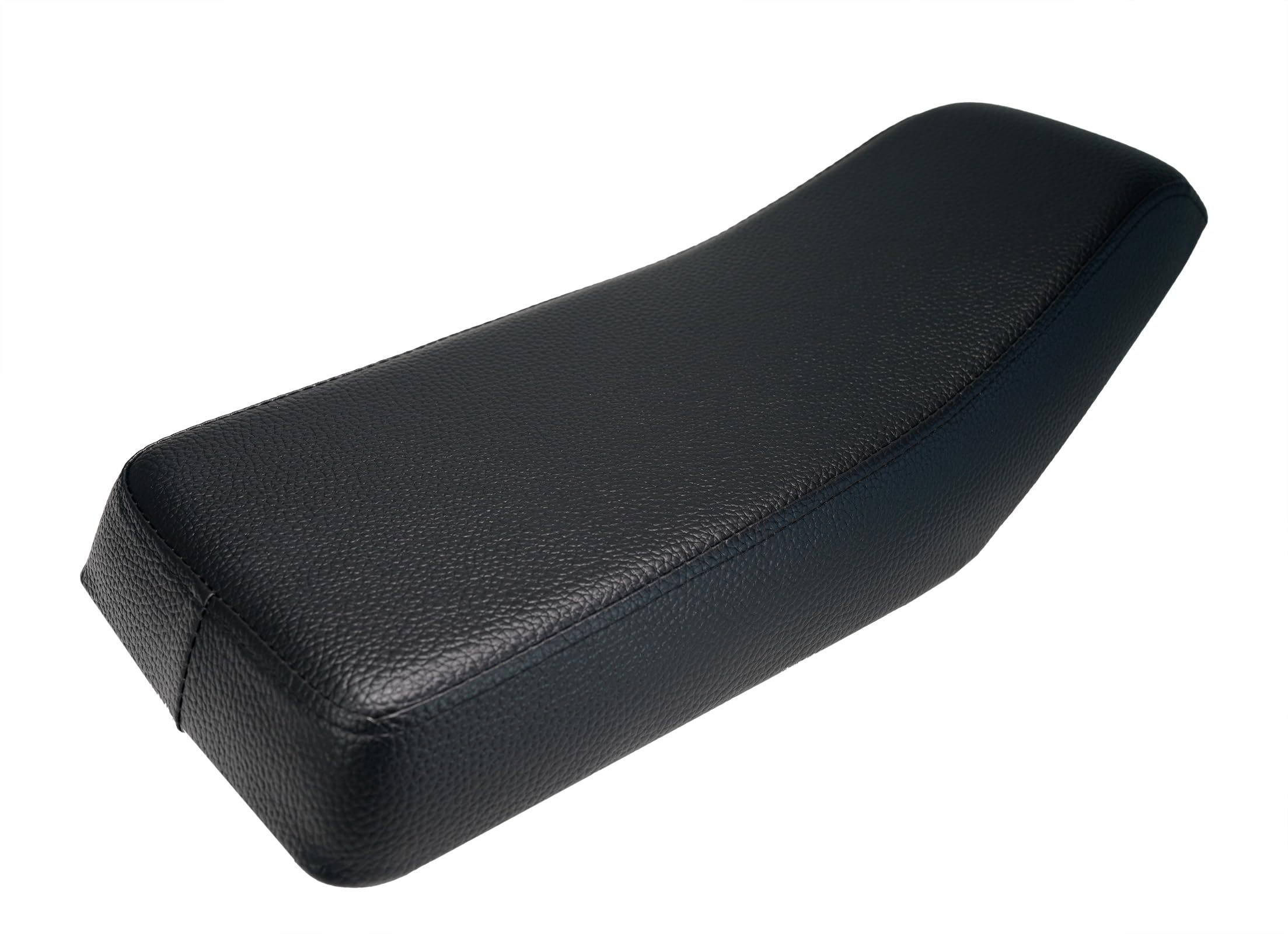 JMCHstore durable base frame preserves rigidity for long-term use.