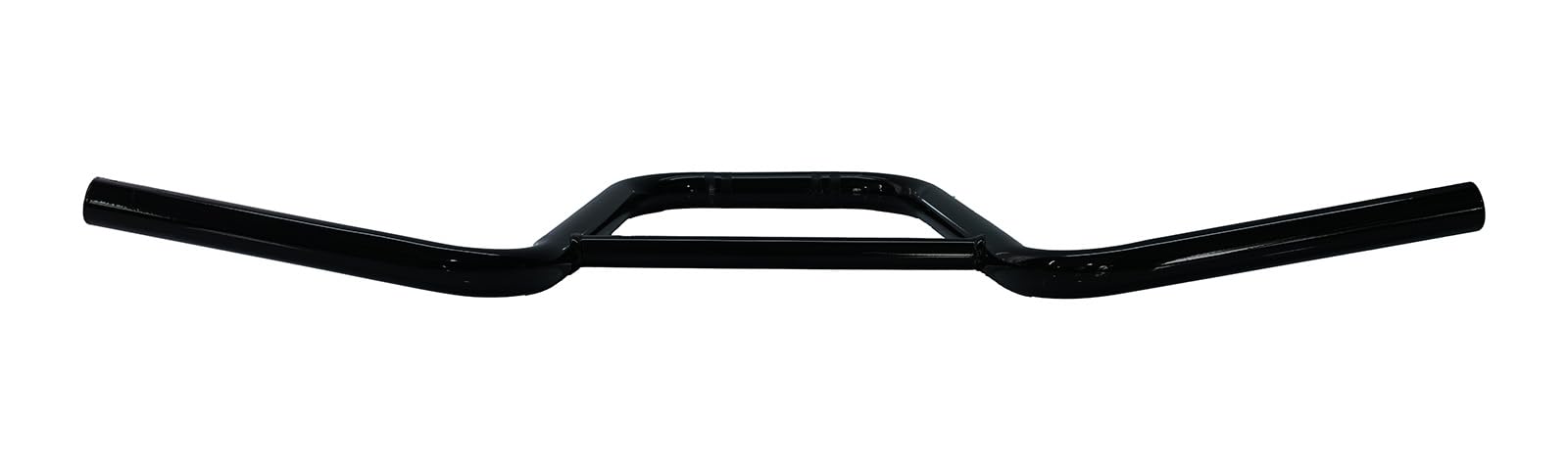 JMCHstore durable steel construction for lasting performance under tough riding conditions
