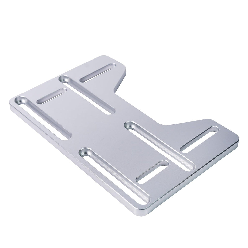 JMCHstore easy installation for bolt-on swaps with basic tools