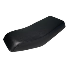 JMCHstore foam-boost cushions shocks for smoother rides on rough terrain.