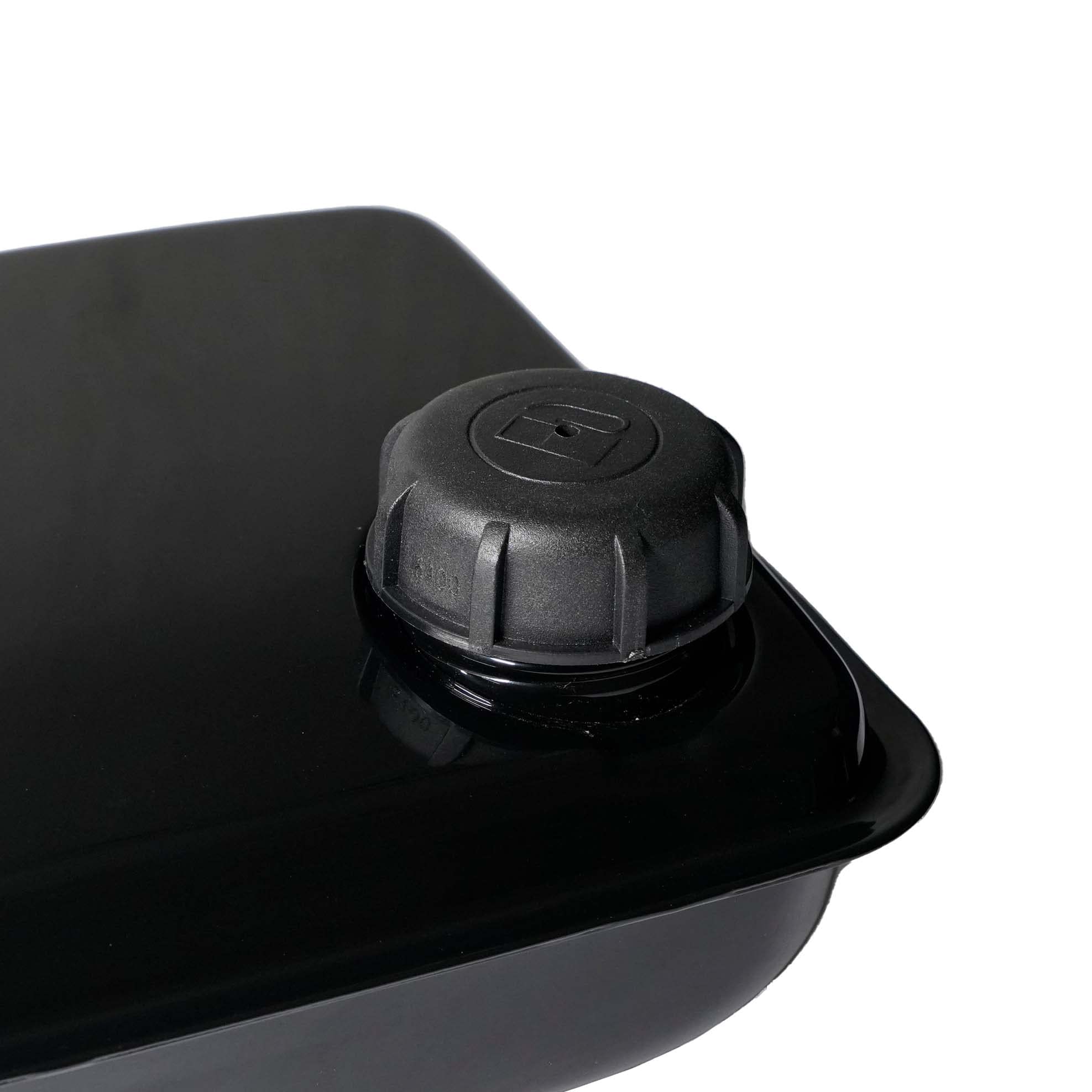 JMCHstore gas cap for Mega Max Go Kart, reliable venting helps steady power during rides.