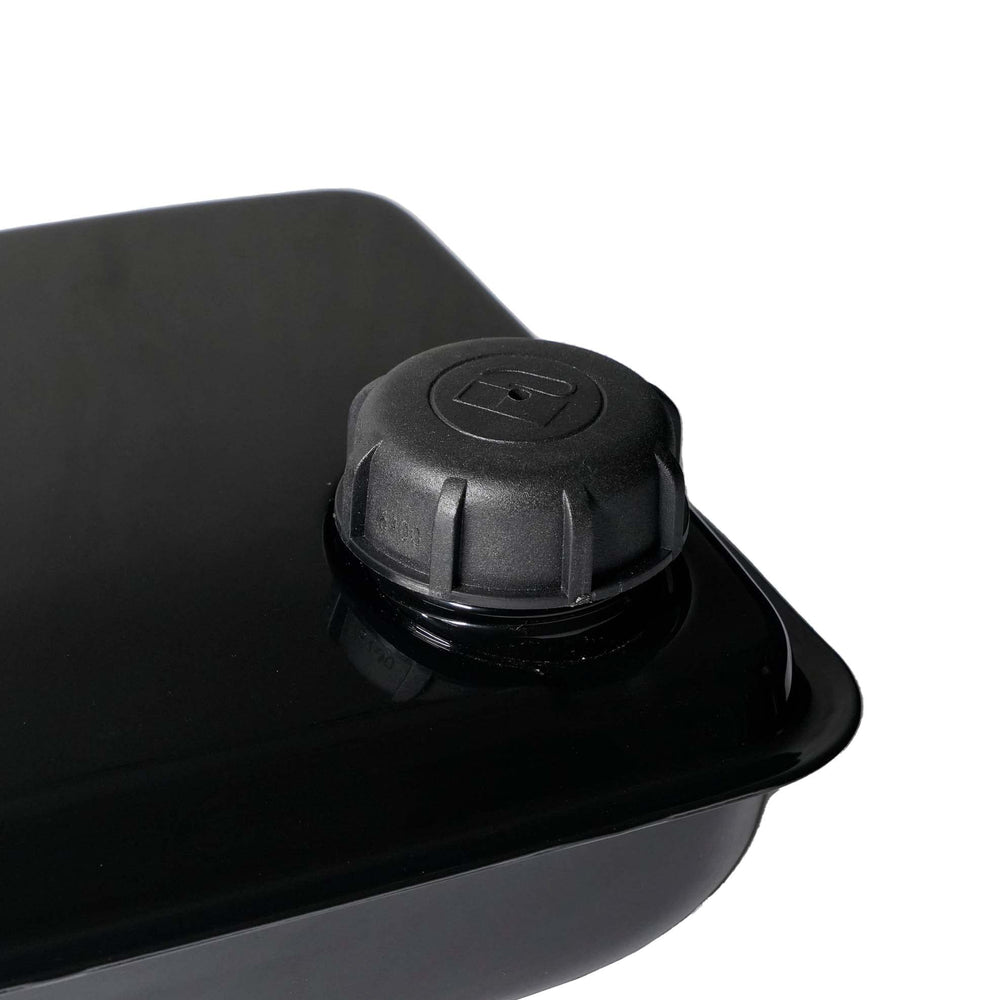 JMCHstore gas cap for Mega Max Go Kart, reliable venting helps steady power during rides.
