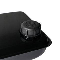 JMCHstore gas cap for Mega Max Go Kart, reliable venting helps steady power during rides.