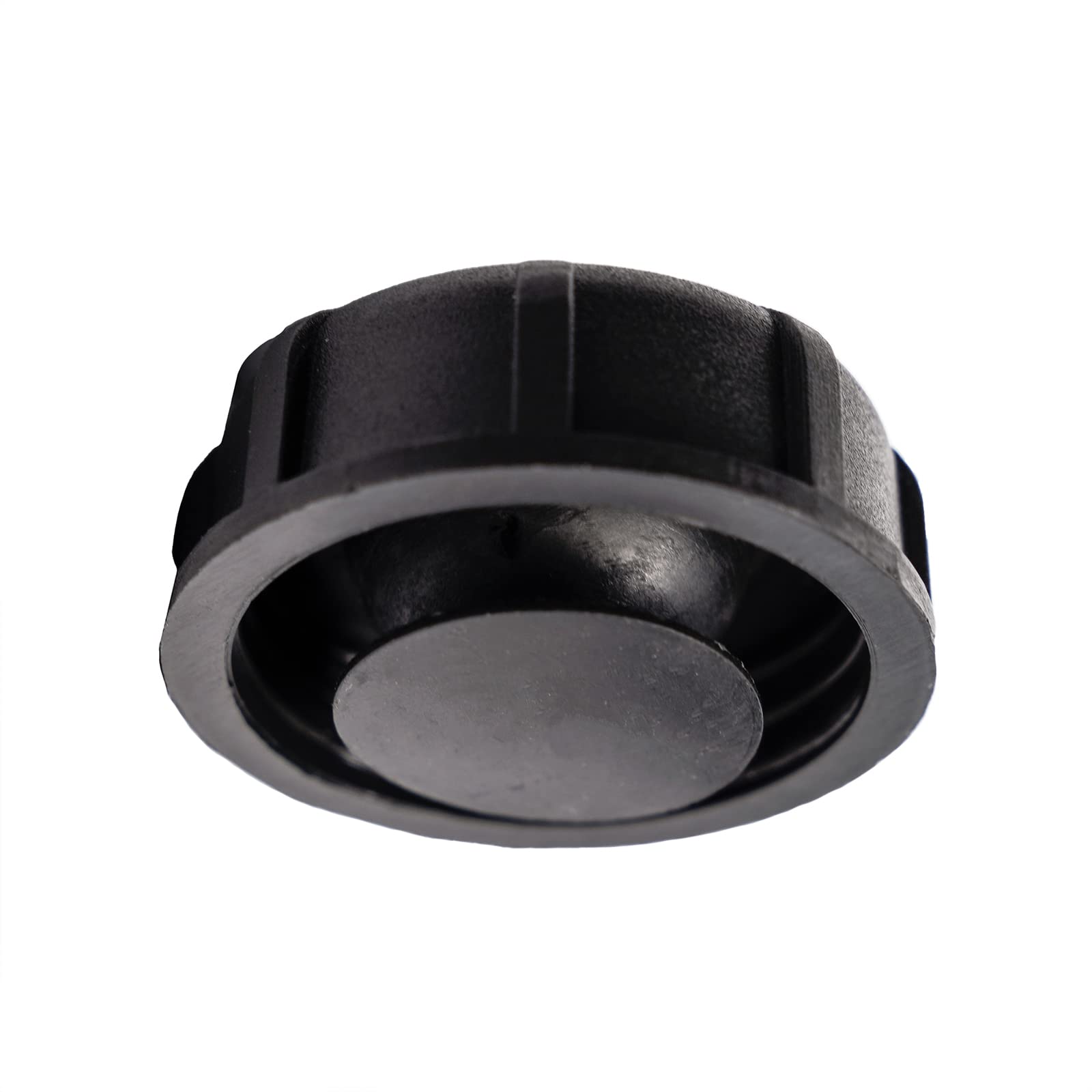 JMCHstore gas cap for Monster Moto MM-B80, durable fit supporting smooth fueling on dirt bikes.