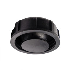 JMCHstore gas cap for Monster Moto MM-B80, durable fit supporting smooth fueling on dirt bikes.