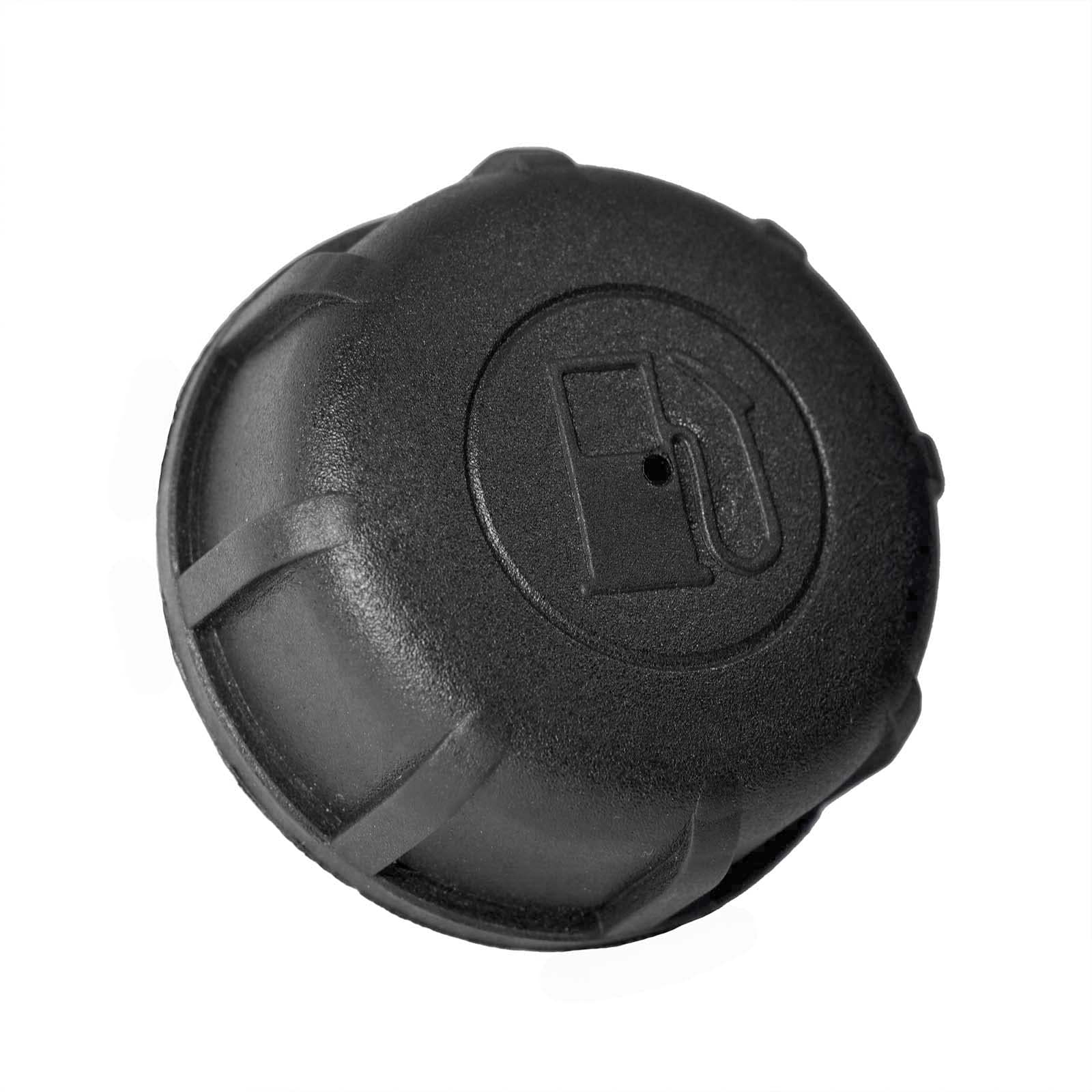 JMCHstore gas cap for Oryxearth 105cc, compatible replacement with reliable venting and seal.