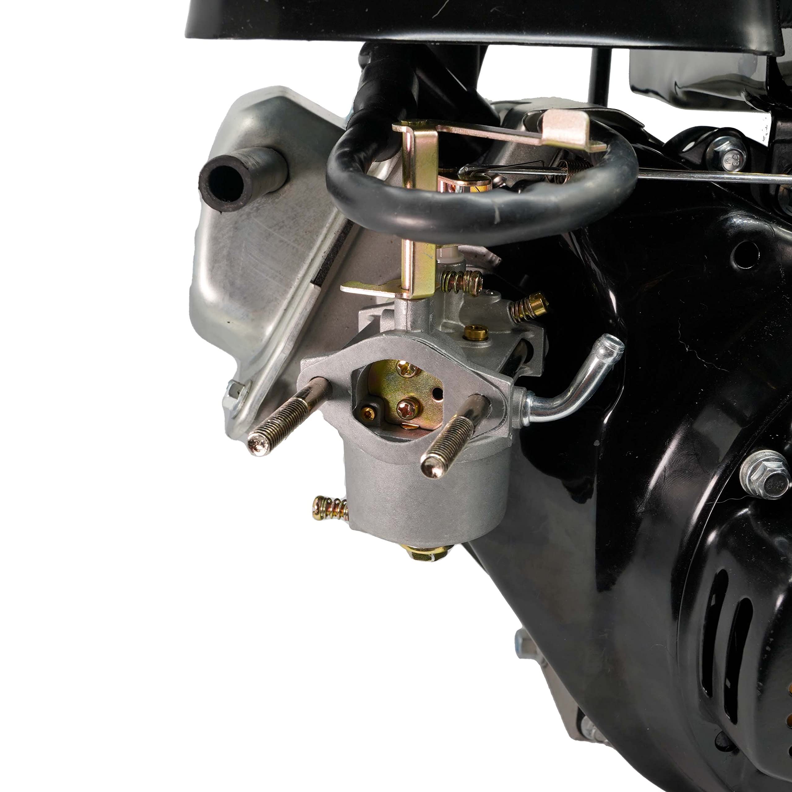 JMCHstore GMB100 main jet replacement for mini bike