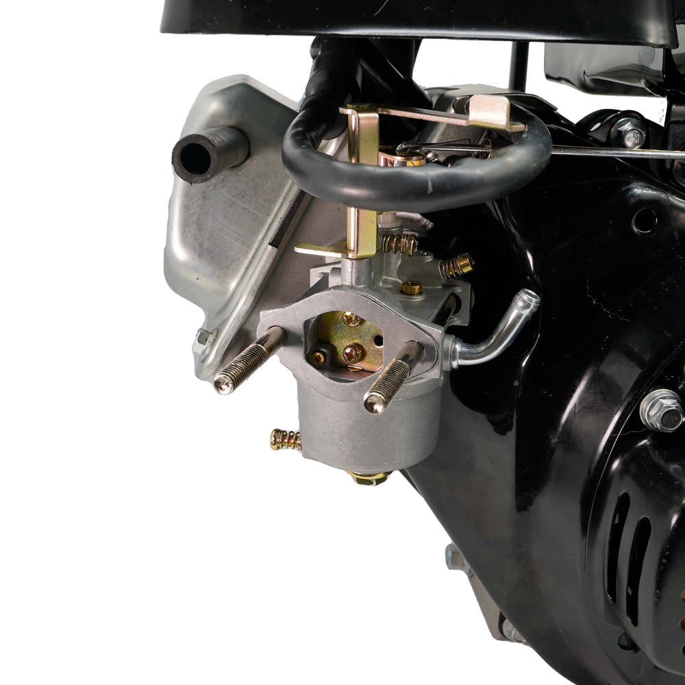 JMCHstore GMB100 main jet replacement for mini bike