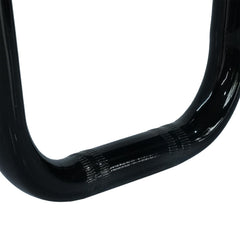 JMCHstore textured grips at base provide secure control during rough terrain