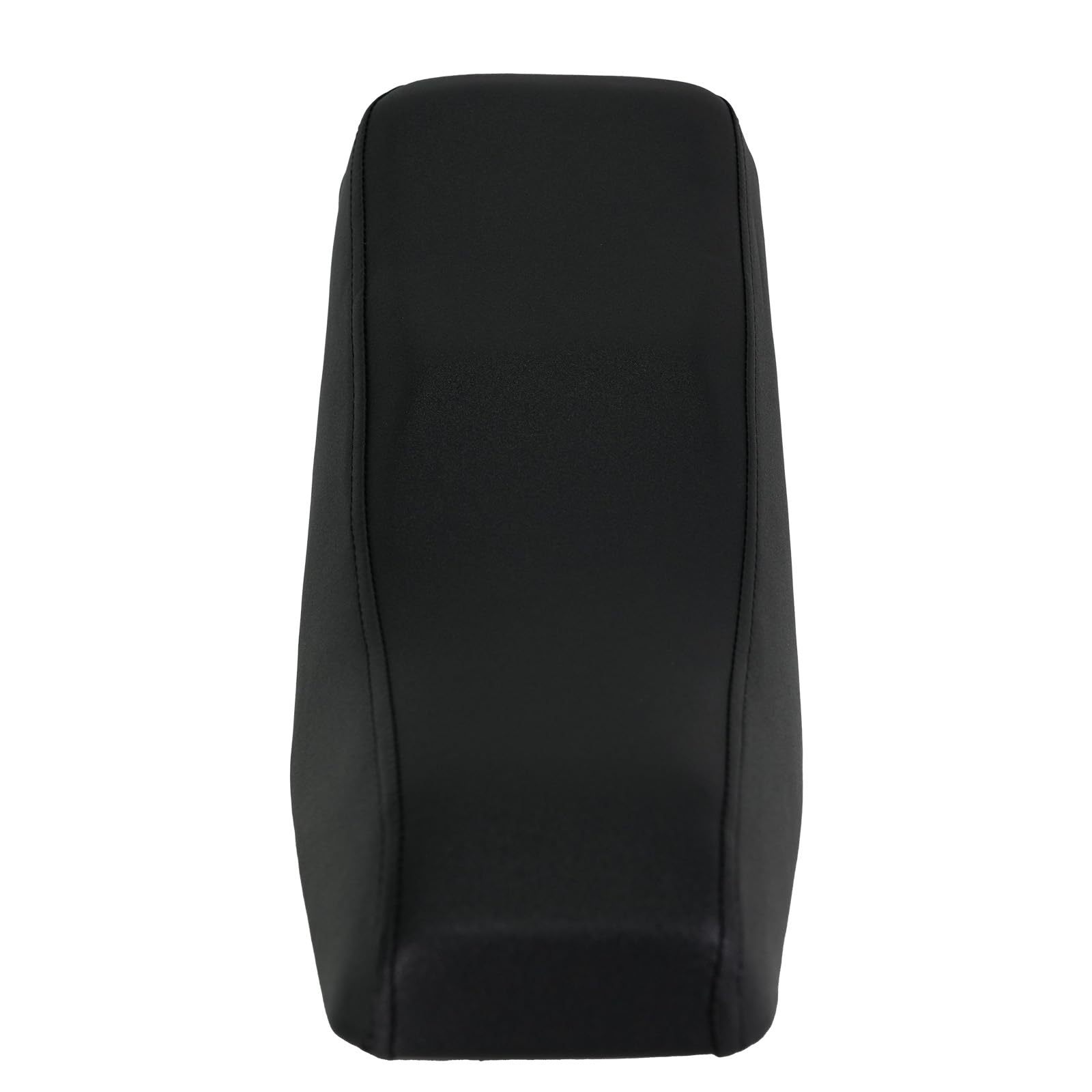 JMCHstore upgraded seat for Motovox MBX10 leather breathable material