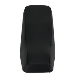 JMCHstore upgraded seat for Motovox MBX10 leather breathable material