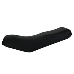 JMCHstore upgraded Motovox MBX10 seat with high resilience foam cushions shocks