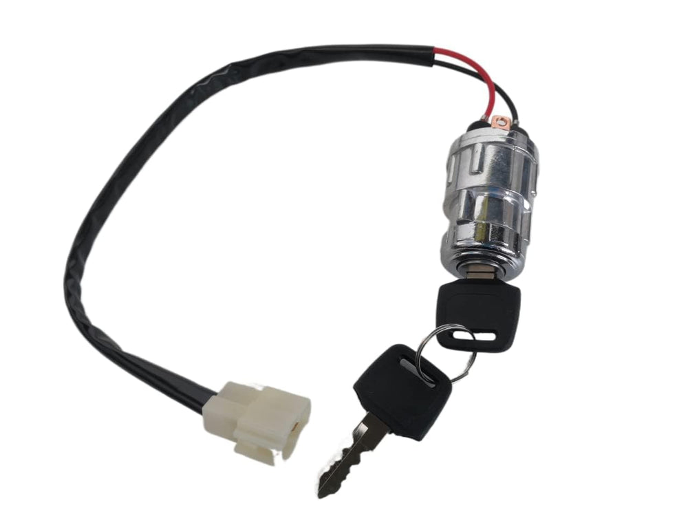 JOEEGO replacement for OEM 2.04.0028 fits Evolution models reliably.