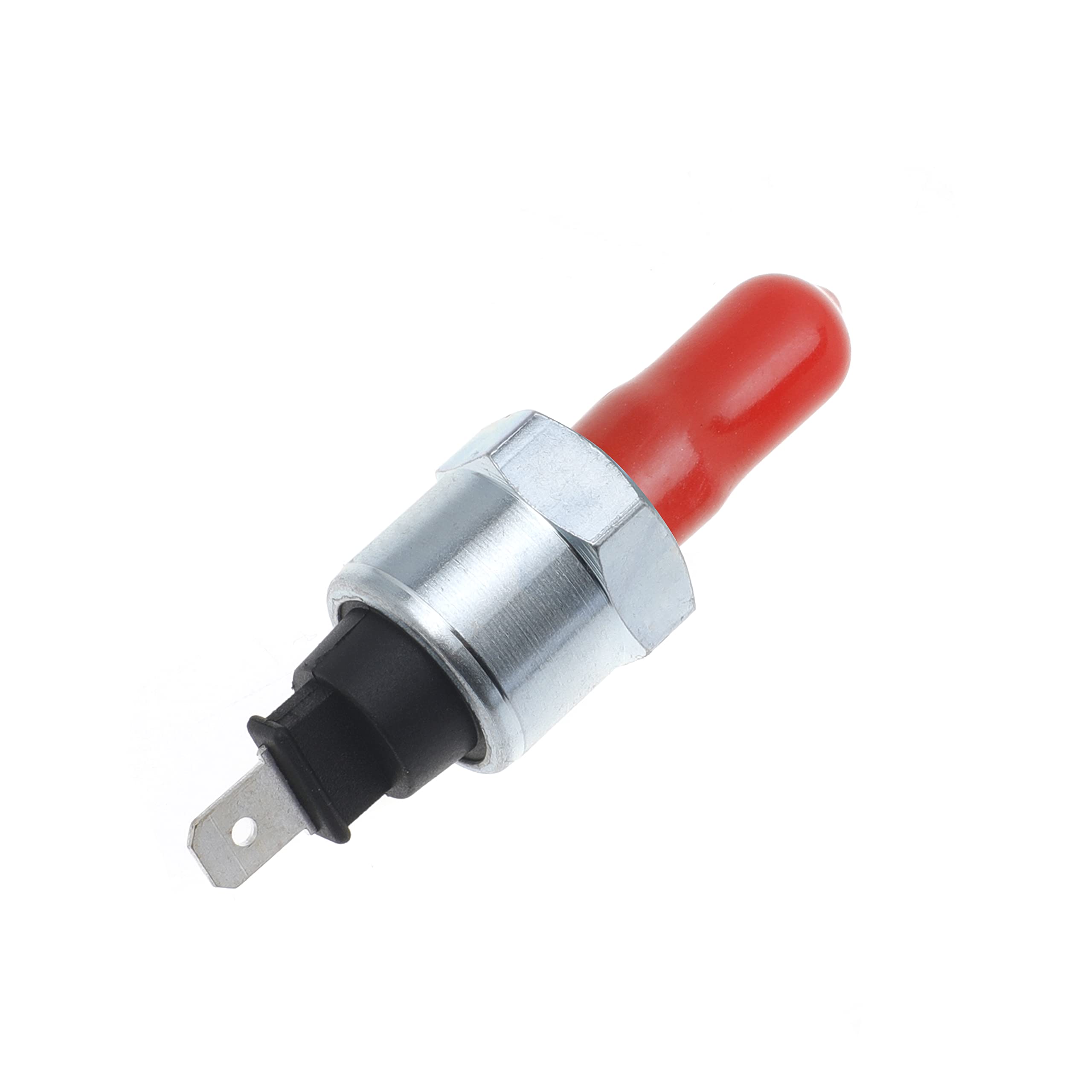 Jofynzo solenoid valve kit packaging, GX660R compatibility highlighted.
