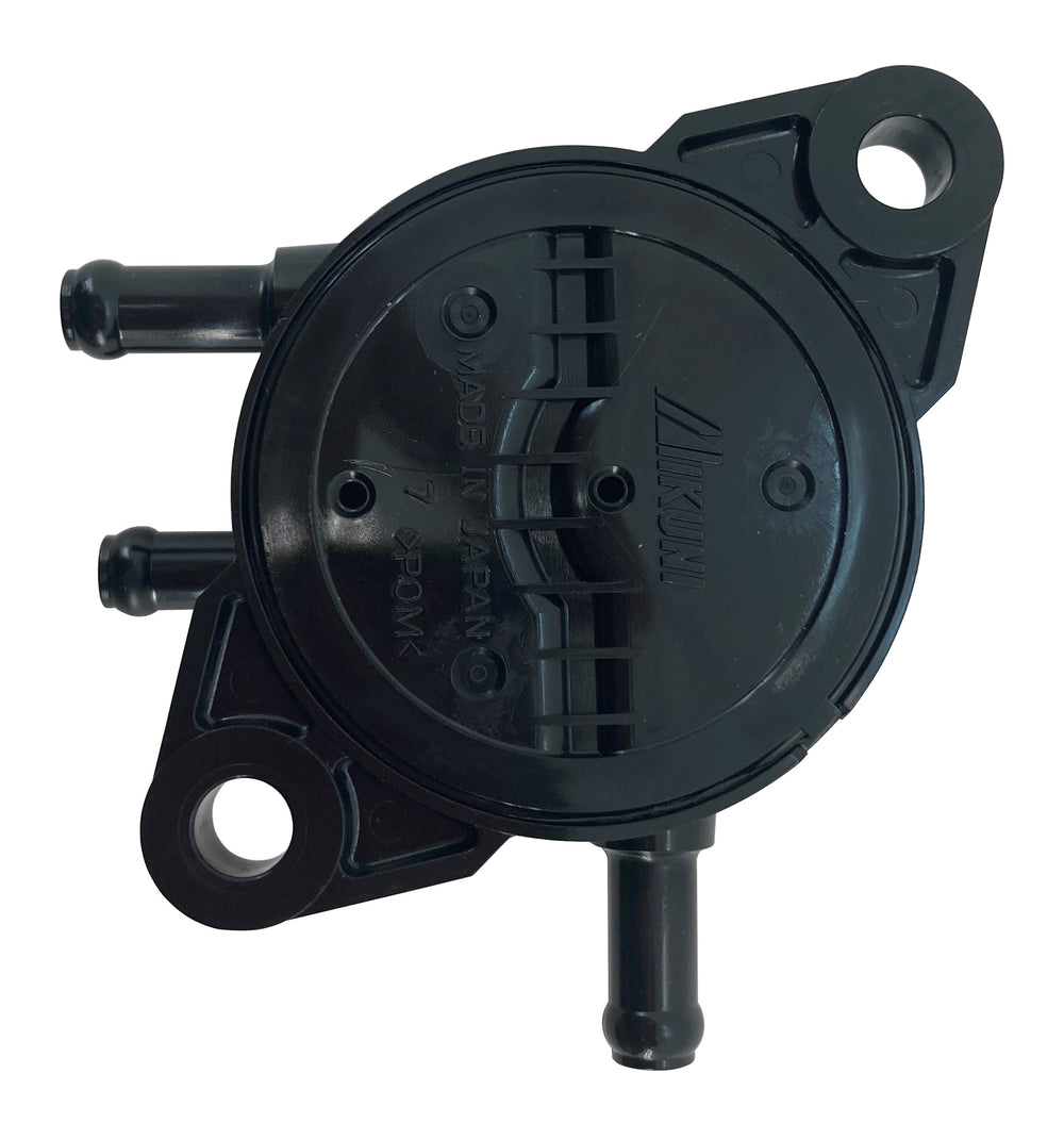 John Deere UC34375 in-package, ready-to-install OEM part for maintenance.