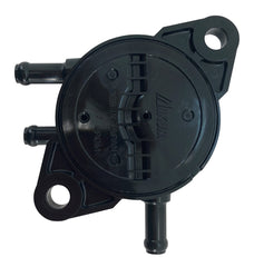 John Deere UC34375 in-package, ready-to-install OEM part for maintenance.