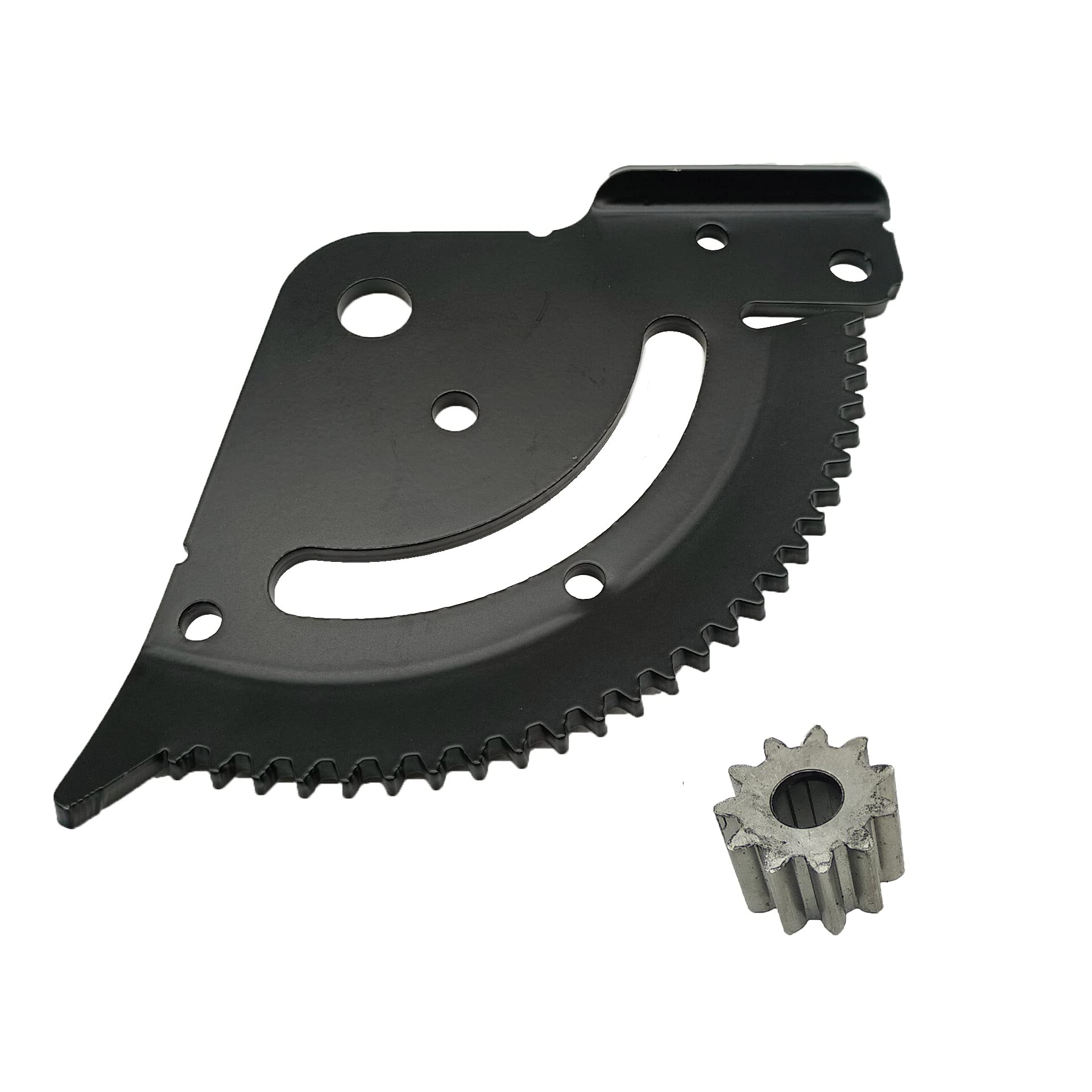 John Deere tractor steering parts featuring NC OEM quality