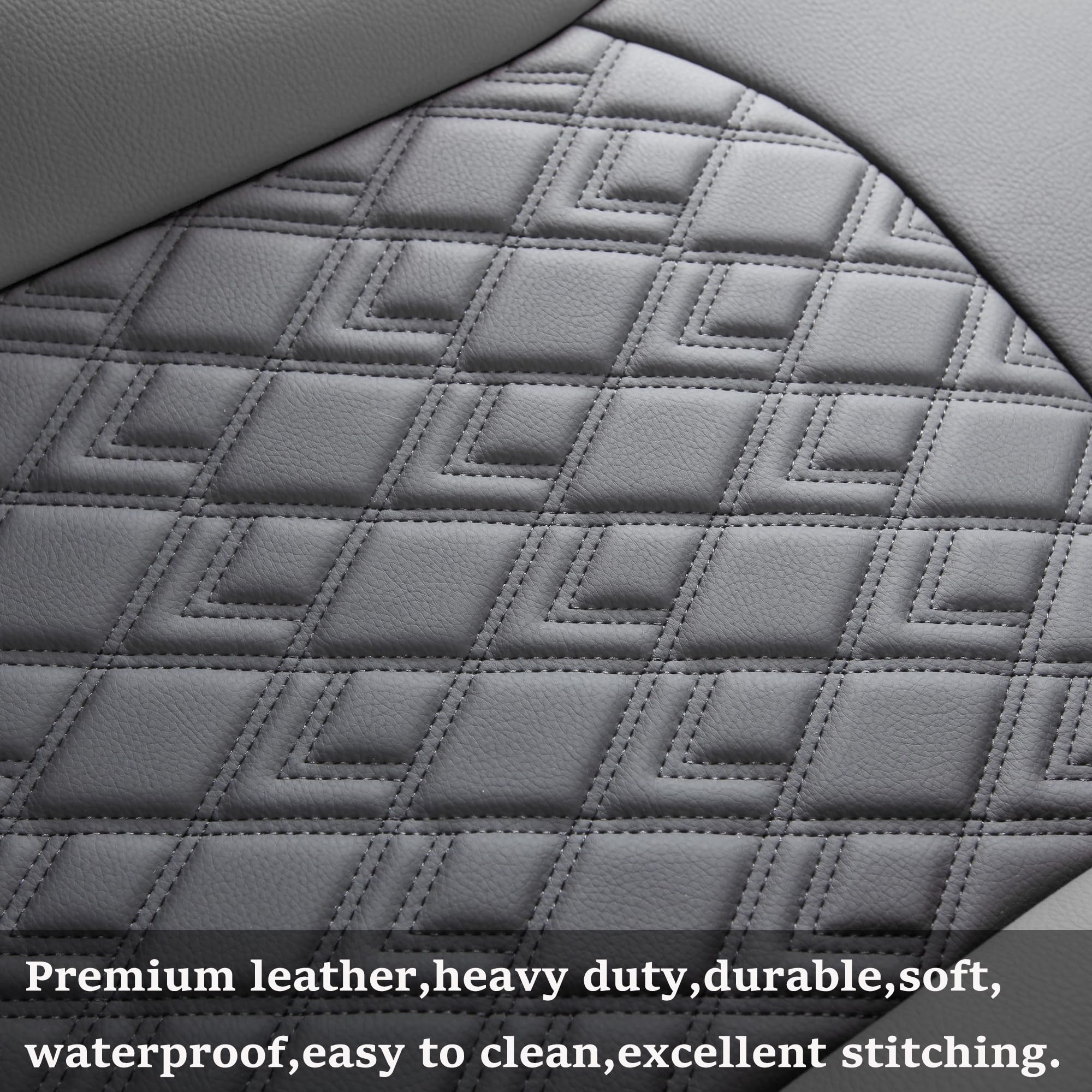 JOJOBAY 3D embroidery enhances aesthetics with a refined, high-grade look