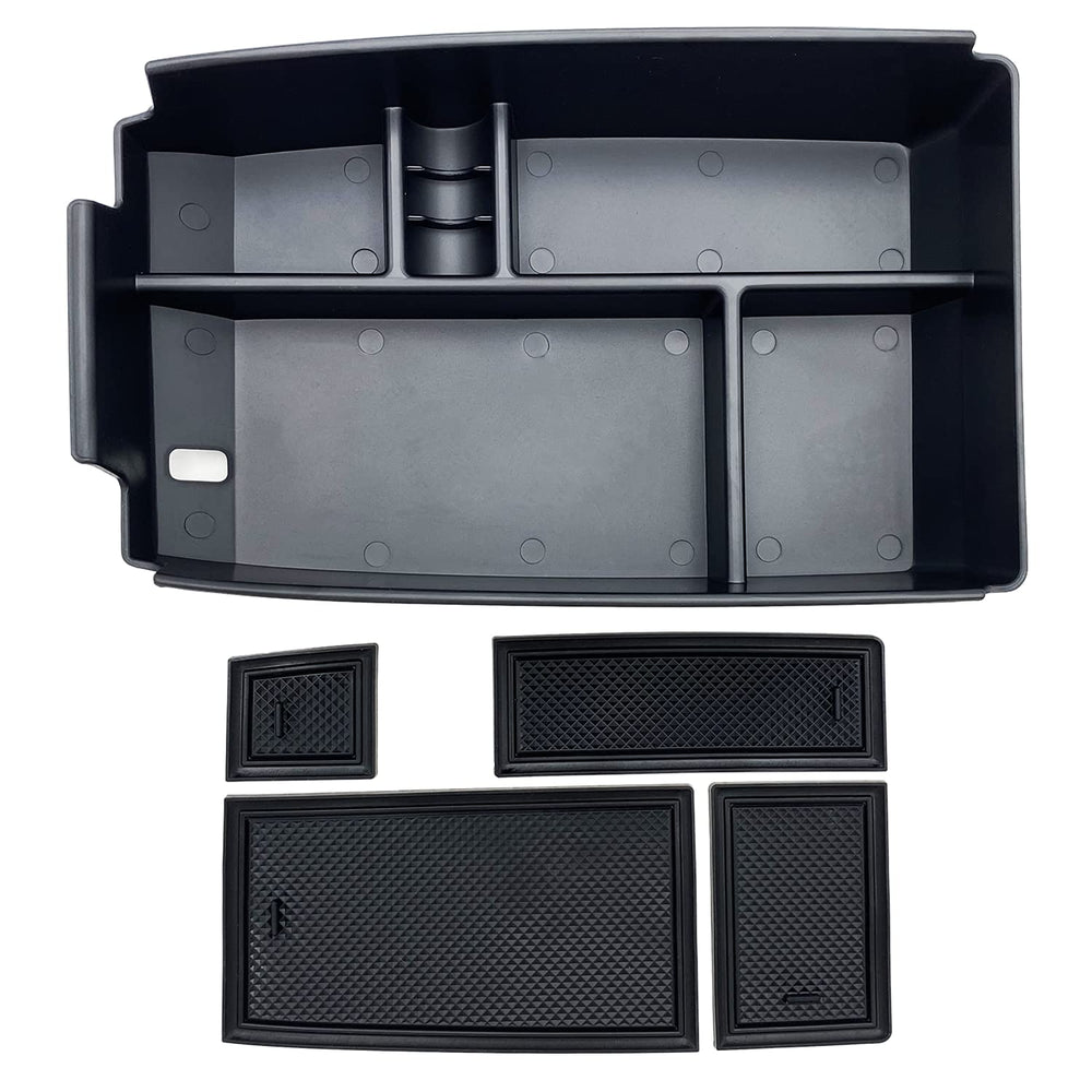 JOJOMARK coin case keeps coins secure and easy to access.
