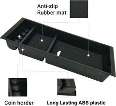 JOJOMARK F150-compatible tray with durable ABS for lasting use