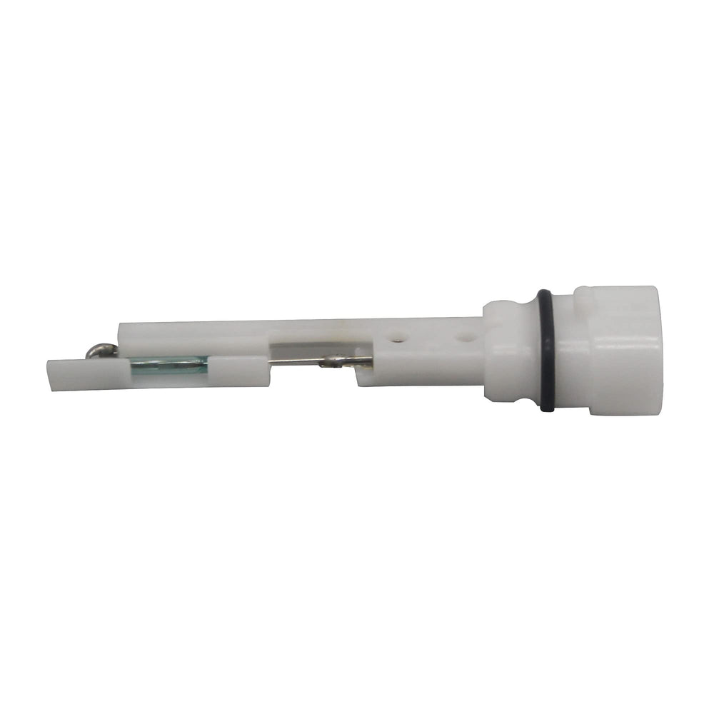 JOJYFENG coolant level sensor ECU connection supports rapid data transfer