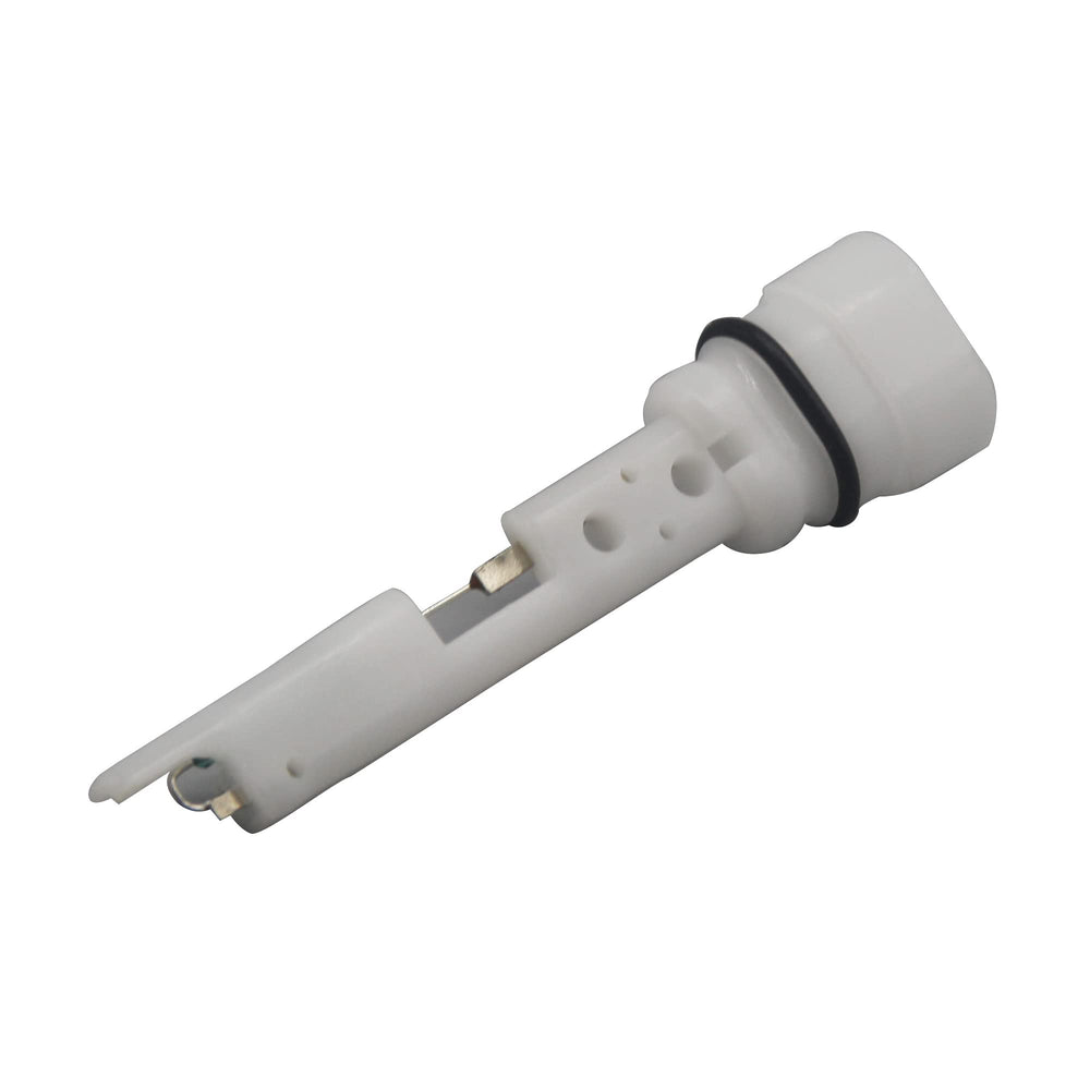 JOJYFENG OEM-specs badge on sensor housing