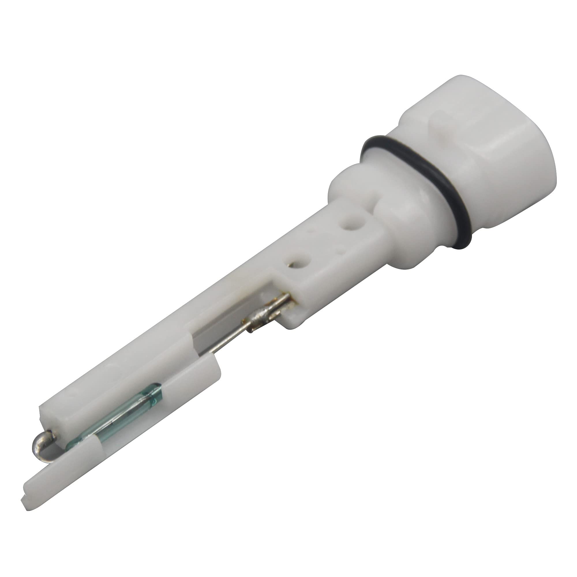 JOJYFENG coolant level sensor tank for RAM cooling system