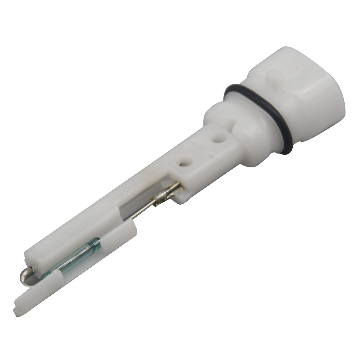JOJYFENG coolant level sensor tank for RAM cooling system