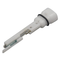 JOJYFENG coolant level sensor tank for RAM cooling system