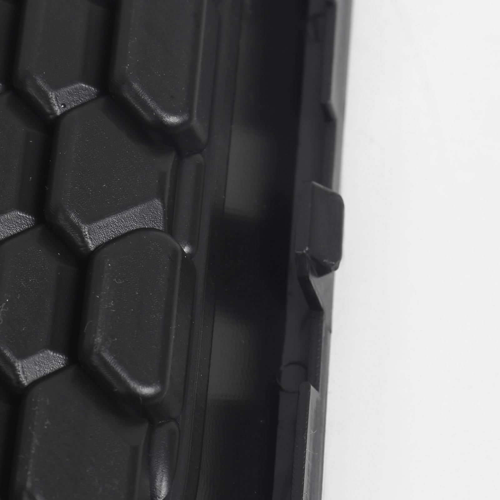 JOLONG OE-style replacement for Jeep Renegade ensures precise fit during installation.