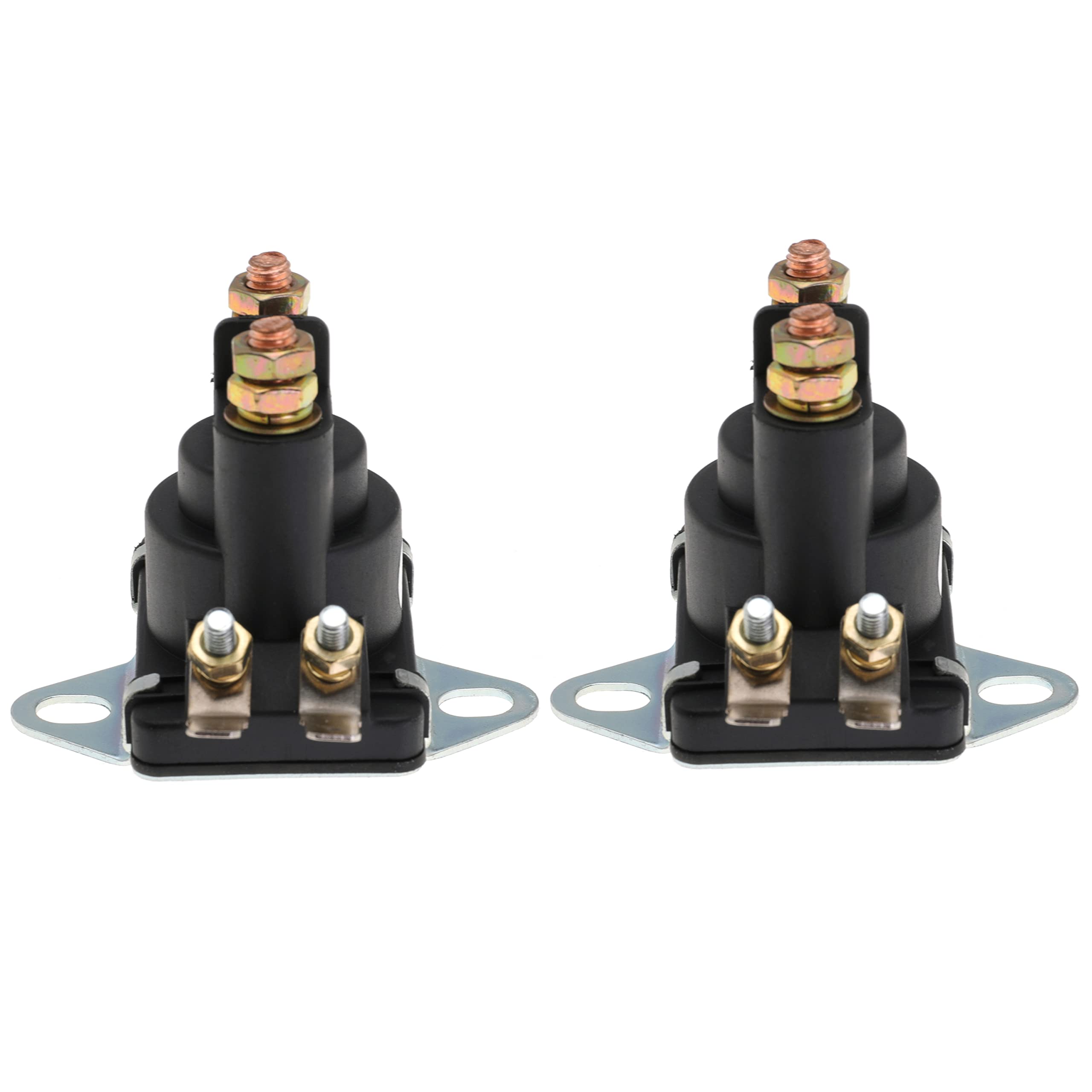 JomGorg replacement parts guard compatibility with Mercury and Mariner outboards.