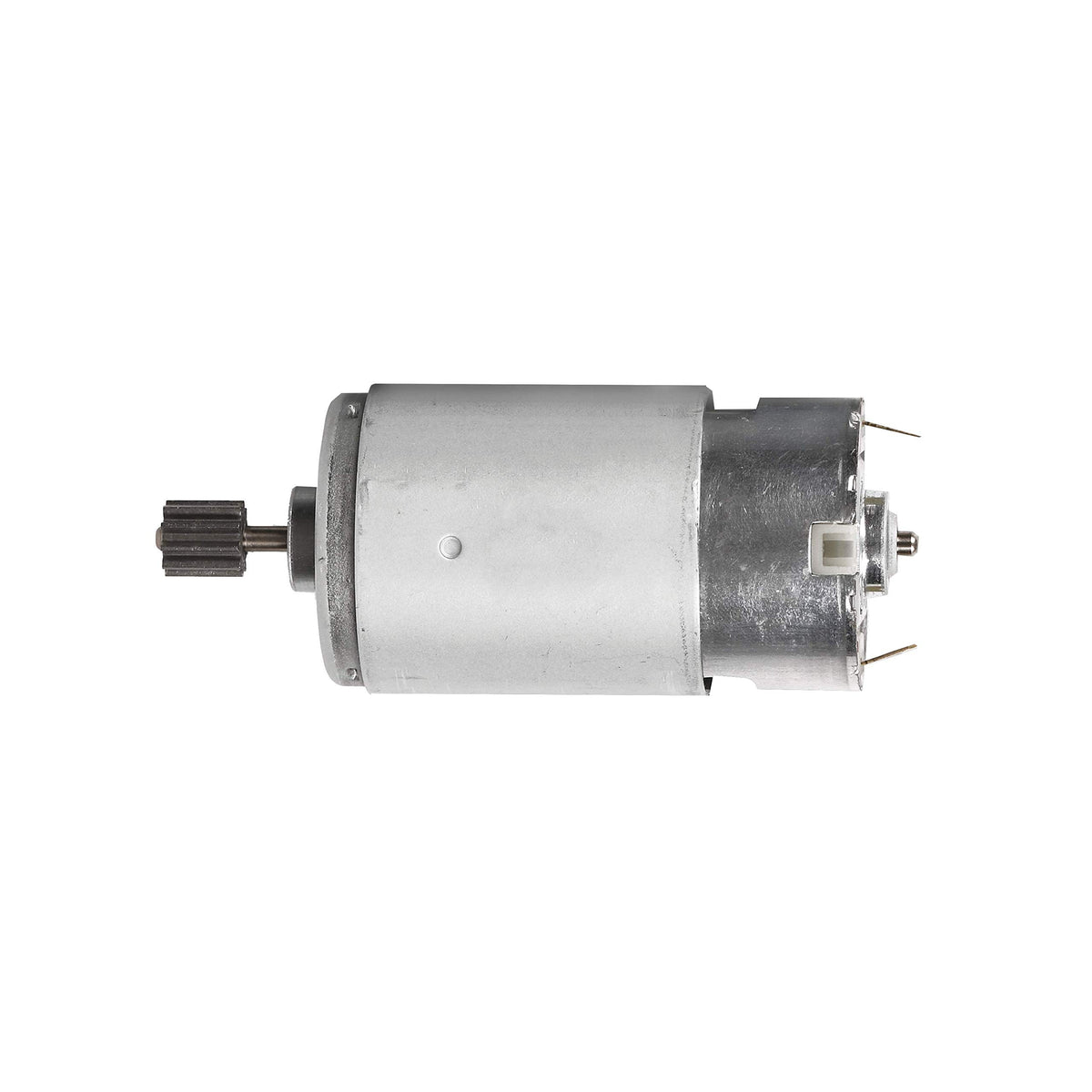 Jonature 12V gearbox motor for Peg Perego ride-on cars improves reliability.