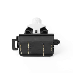Jonature replacement shifter assembly offers a complete, ready-to-install solution
