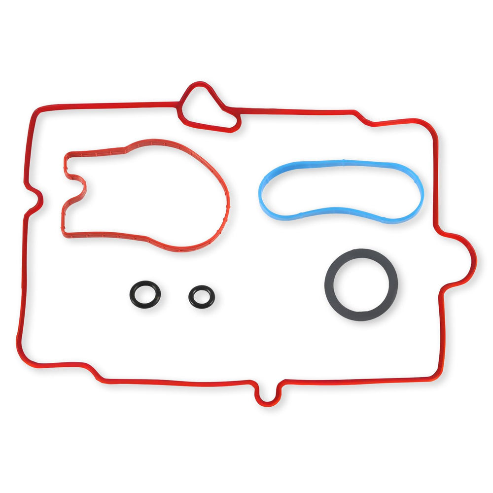 Joworthy MS90269 main-view gasket kit delivers durable sealing for GM engines.